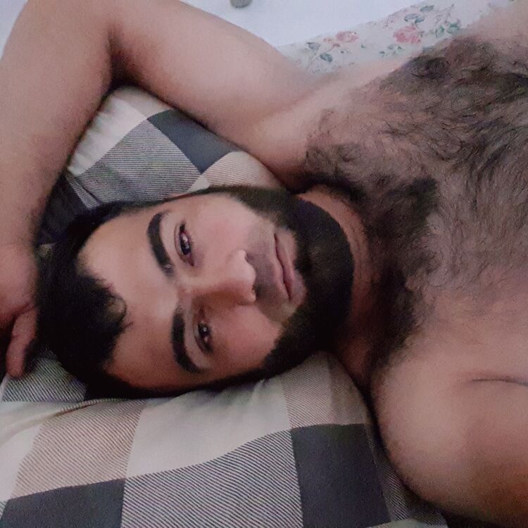 ���������� ��������, ���� ������� �����, 30 ���, ������������ ��� ������, ����� � ���������