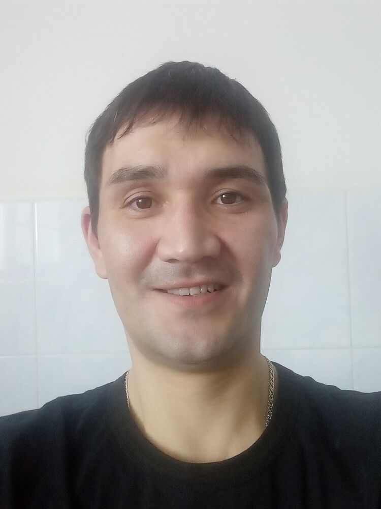 ���� 55478947 ������� �������, 39 ���, ���� ���������� � ����������