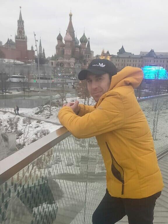 ���������� ���������, ���� ������� ����, 36 ���, ������������ ��� ������, ����� � ���������, c�������� ���������