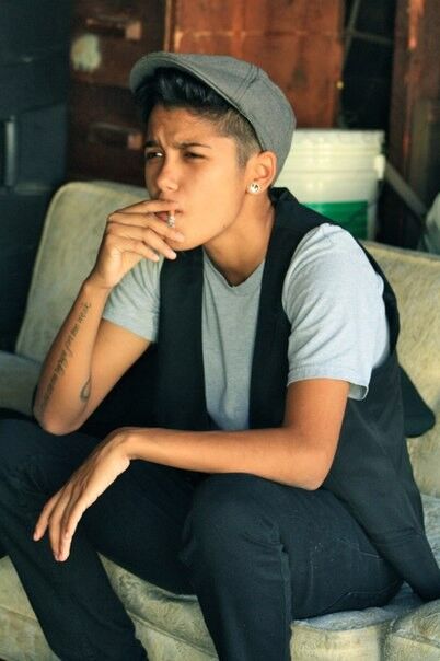  7835177   , 27 ,    --