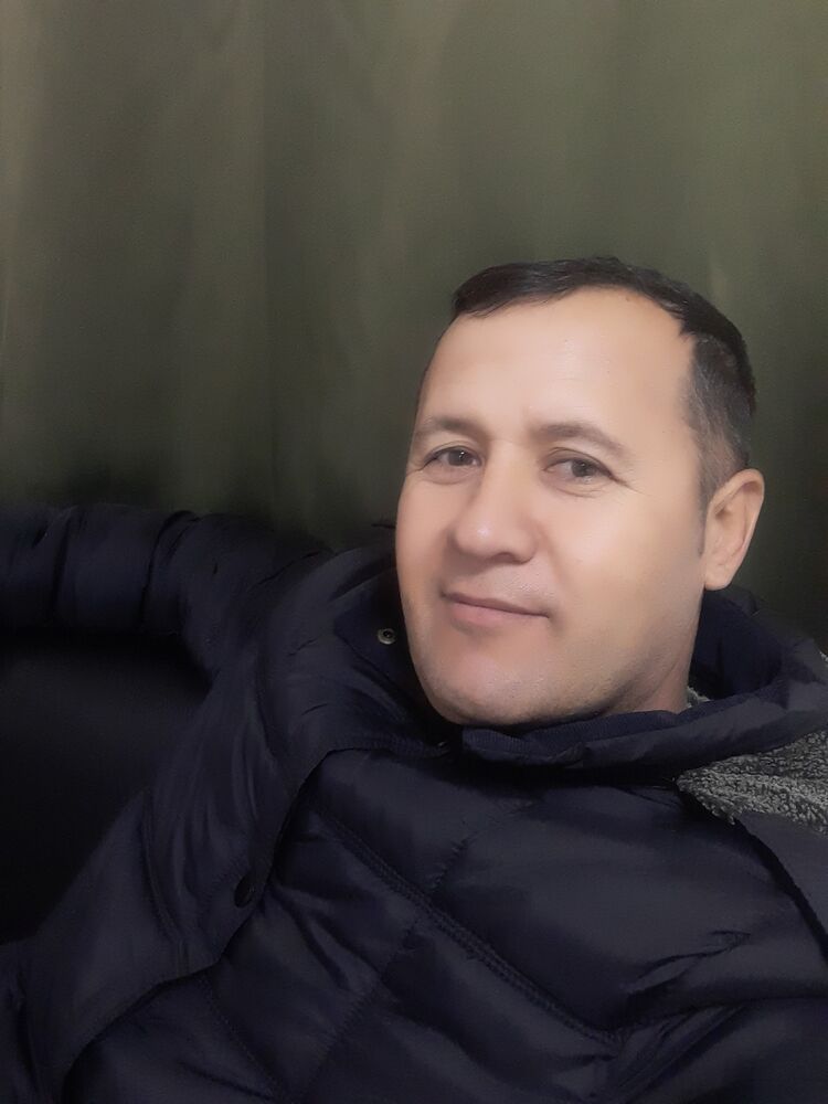 ���� 31217557 ������� ����, 40 ���, ���� ���������� � ���������