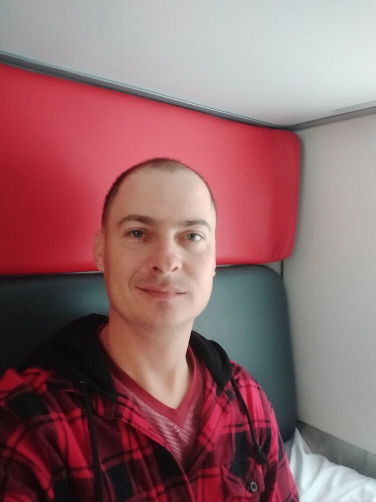 ���� 31571217 ������� �������, 34 ����, ���� ���������� � ������