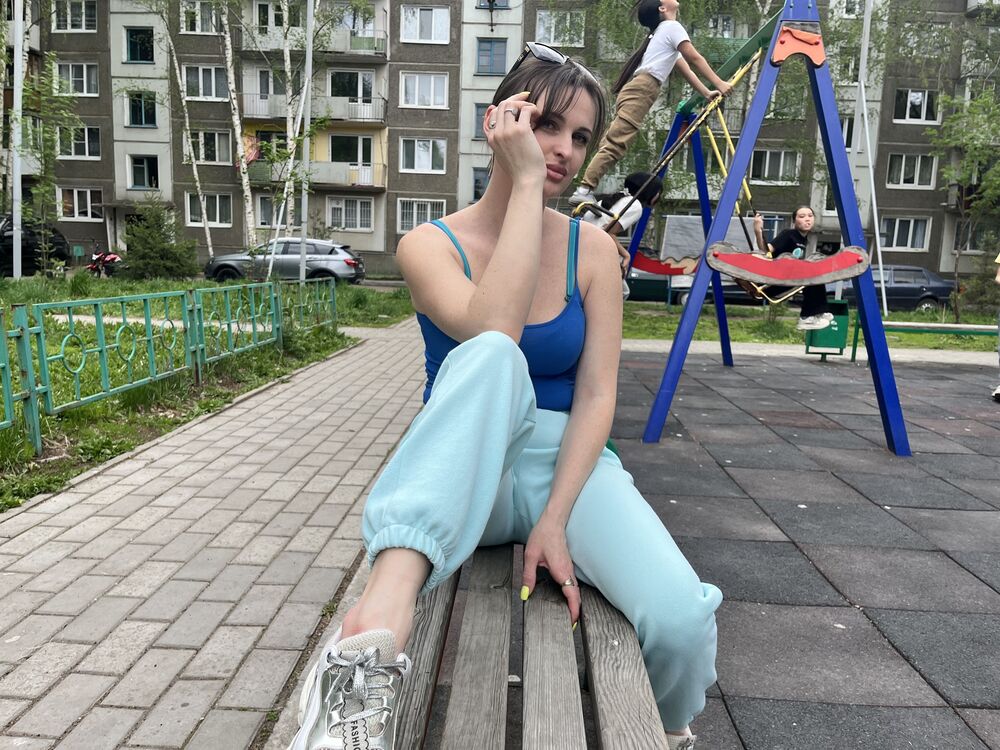  45386777  , 34 ,    -
