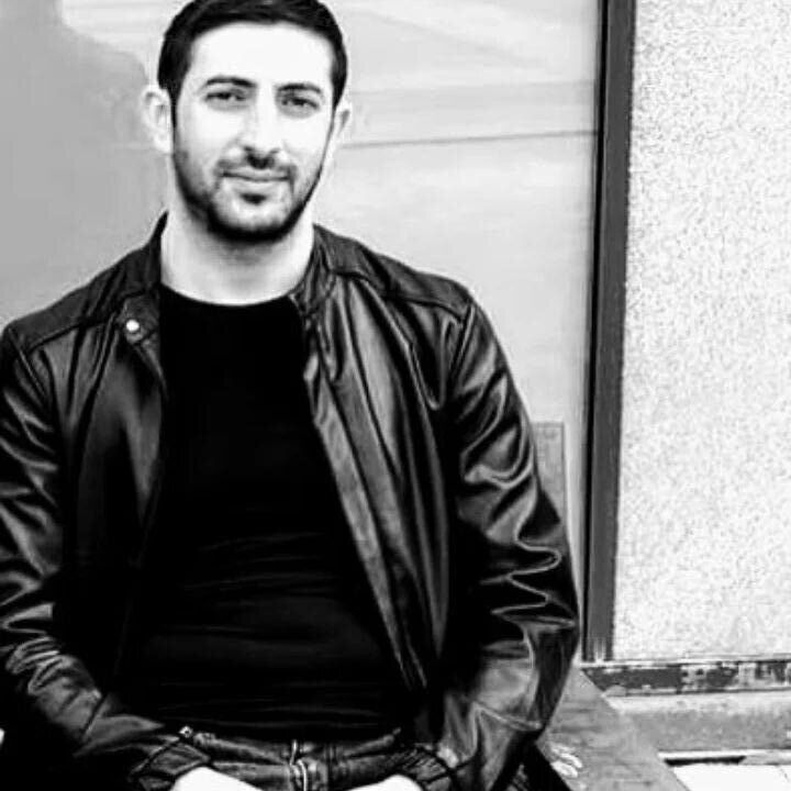 ���� 36975027 ������� Marat, 31 ���, ���� ���������� � ����������