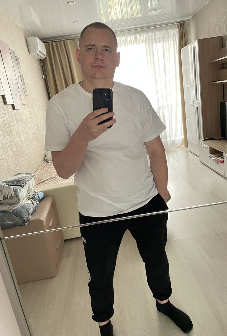  52920787  , 28 ,    