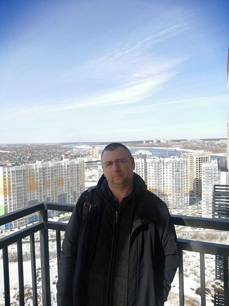 ���������� �����������, ���� ������� ��������, 50 ���, ������������ ��� ����� � ���������, c�������� ���������