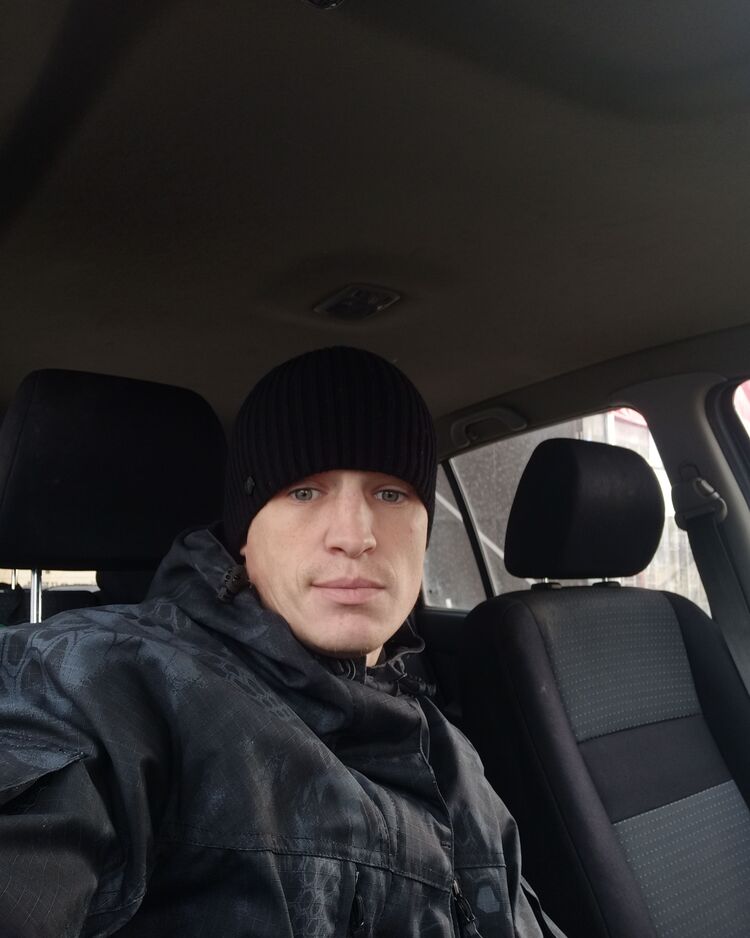  34171827  , 34 ,    