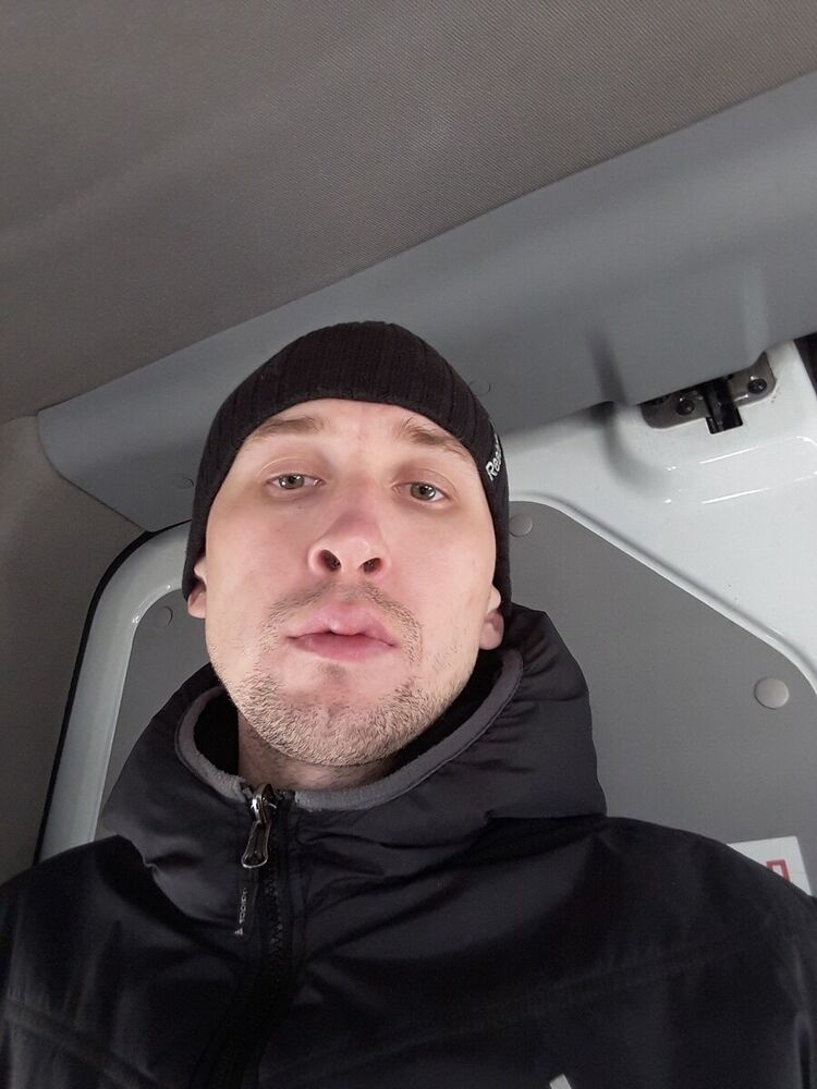 ���� 22441767 ������� �����, 38 ���, ���� ���������� � ������������