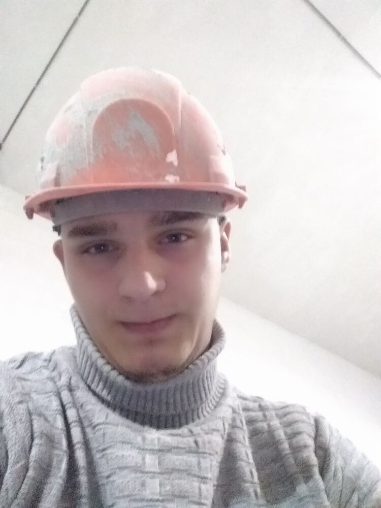 ���� 25250977 ����� �����, 23 ����, ���� ���������� � �������������