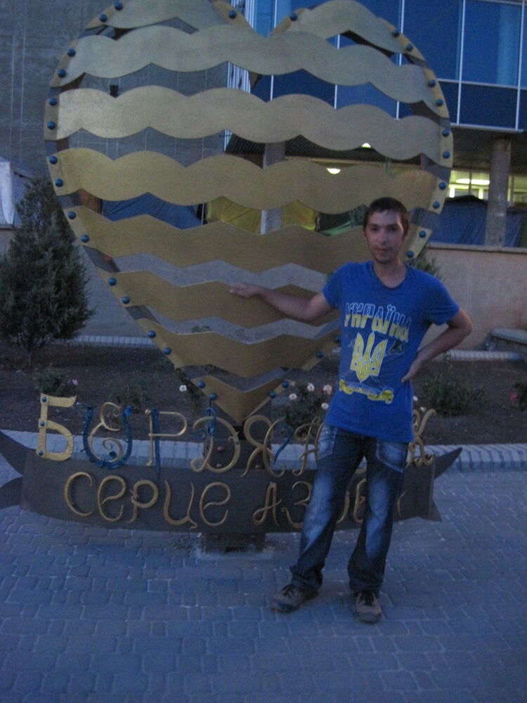 ���� 13944767 ������� �������, 33 ����, ���� ���������� � ���������