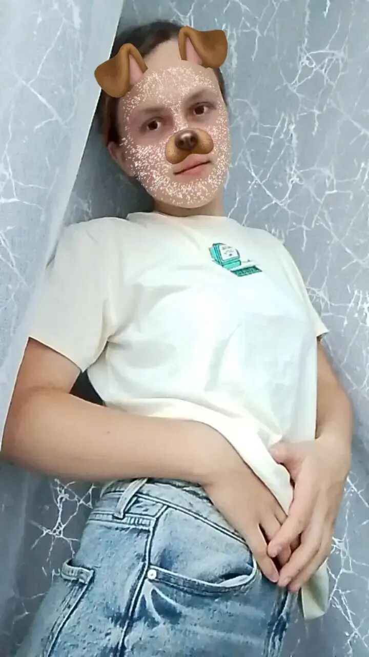  45987947  , 18 ,    
