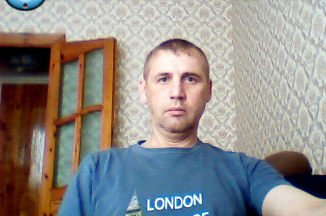  ,   , 49 ,     , c 