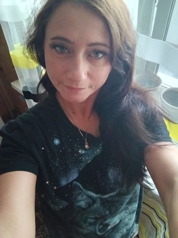  47460187  , 38 ,    