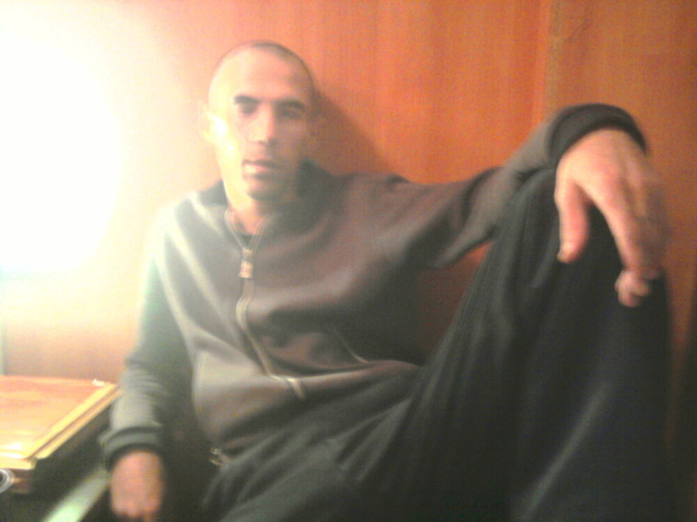  ,   , 39 ,   