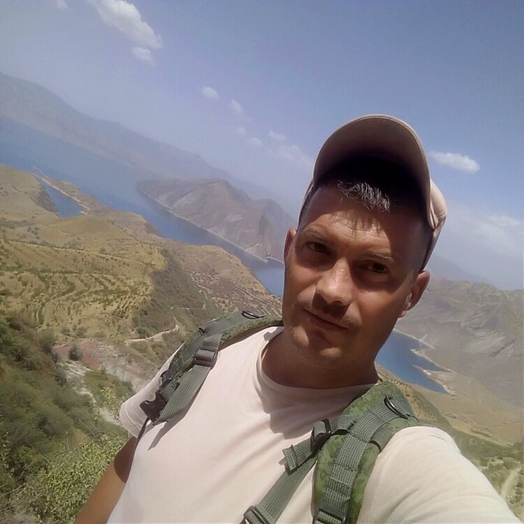 ���� 30587377 ������� ������, 42 ����, ���� ���������� � ���������