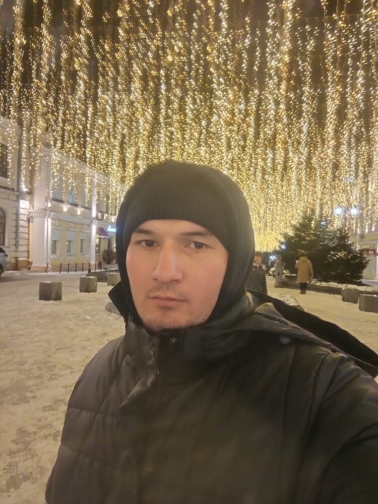  ,   Ziyoviddin, 26 ,   ,   