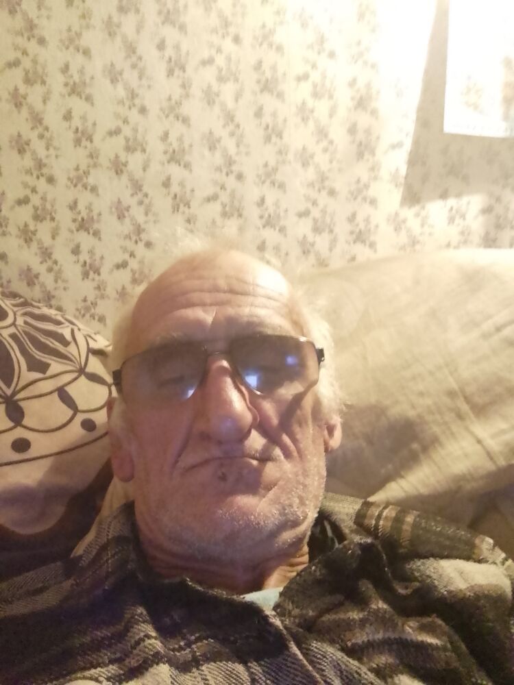  49315287  , 69 ,    