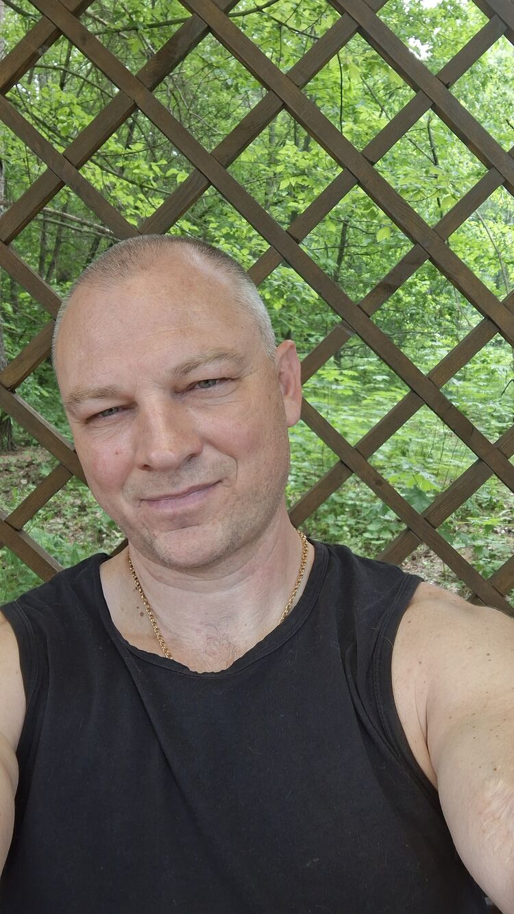 ���������� ������, ���� ������� �����, 48 ���, ������������ ��� ������, ����� � ���������, c�������� ���������, ���������