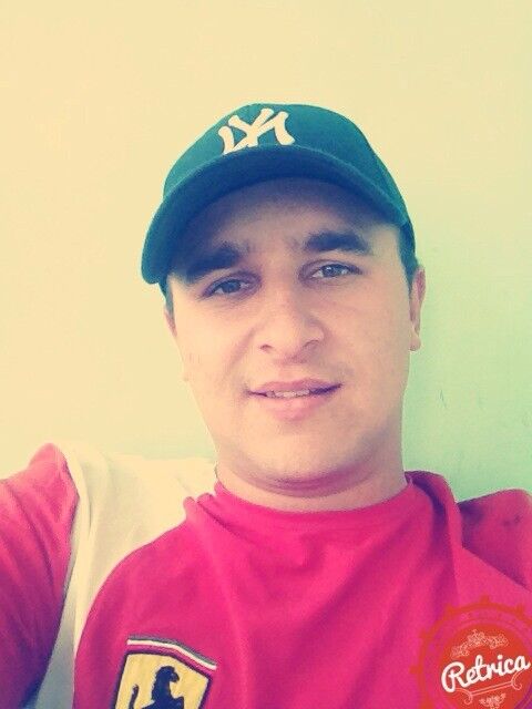 ���� 7458507 ������� ���, 33 ����, ���� ���������� � �������