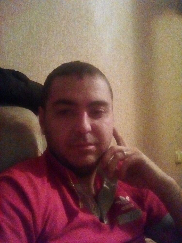  43151557  , 36 ,    