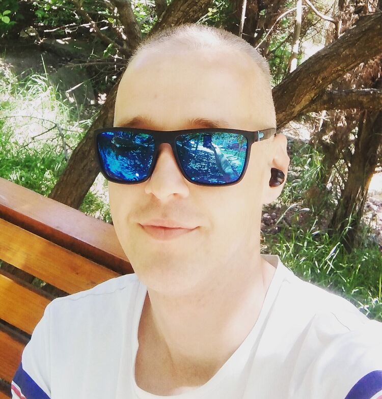 ���� 26767637 ������� �������, 36 ���, ���� ���������� � �����������