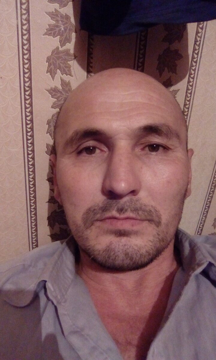 ���� 10313927 ������� ���, 54 ����, ���� ���������� � ������