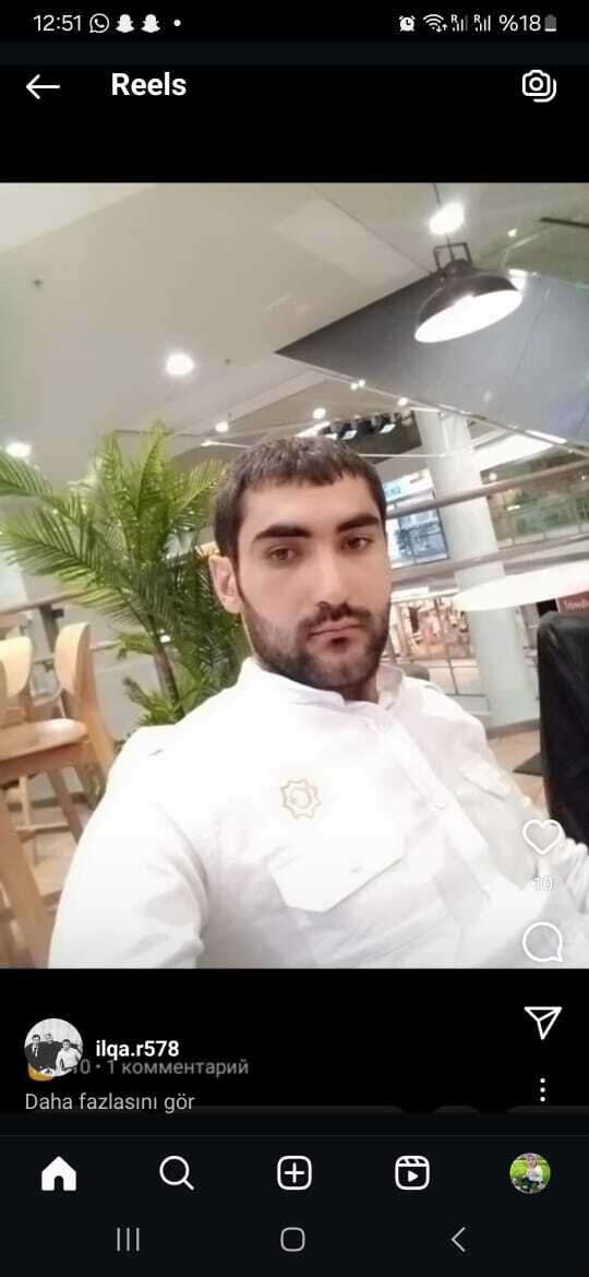 ���� 47822737 ������� �����, 31 ���, ���� ���������� � �����-����������