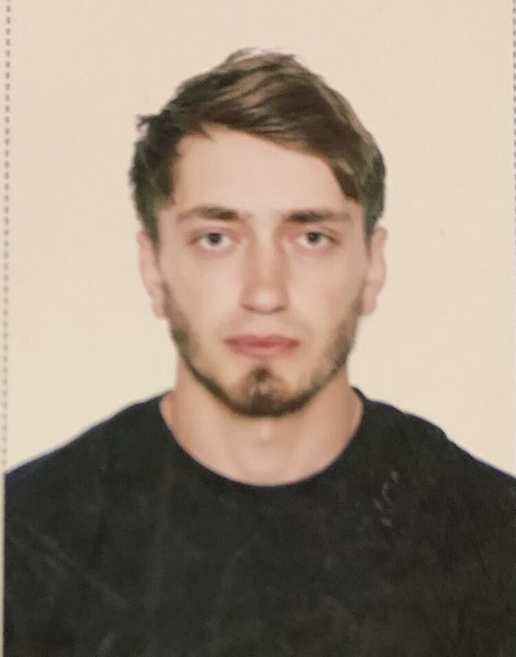 ���� 32397207 ������� ����, 29 ���, ���� ���������� � ������