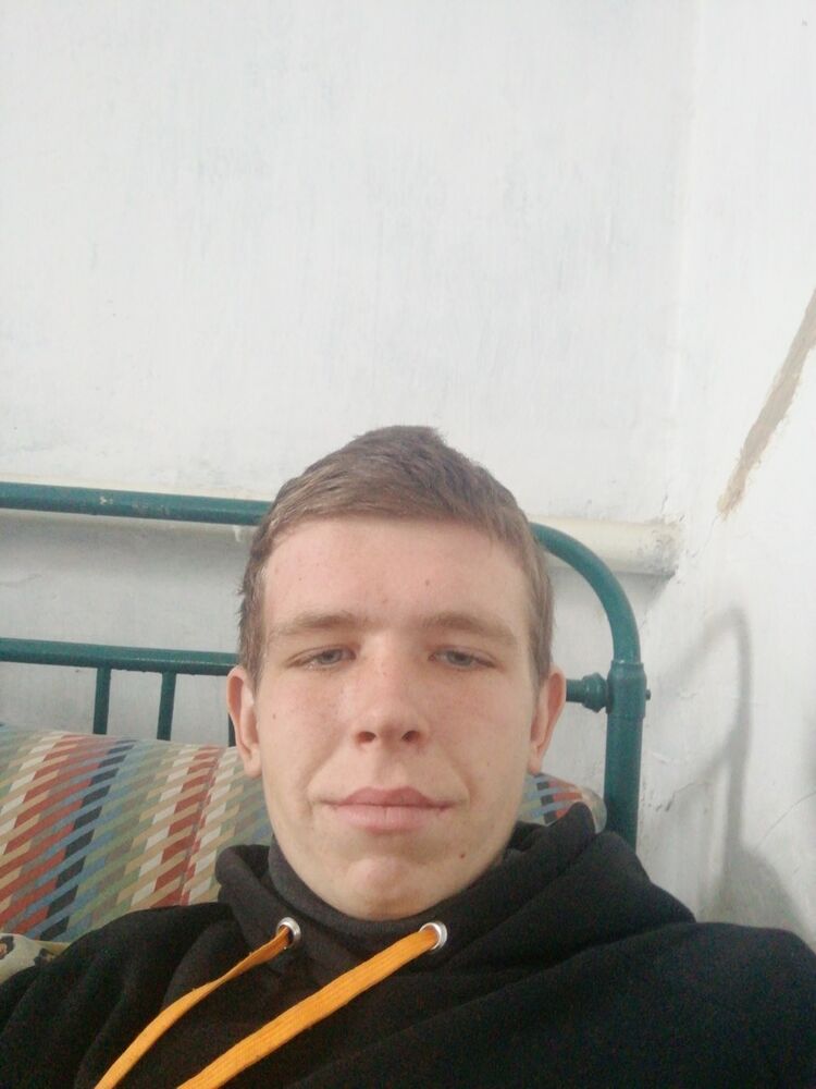  14717507  , 26 ,    