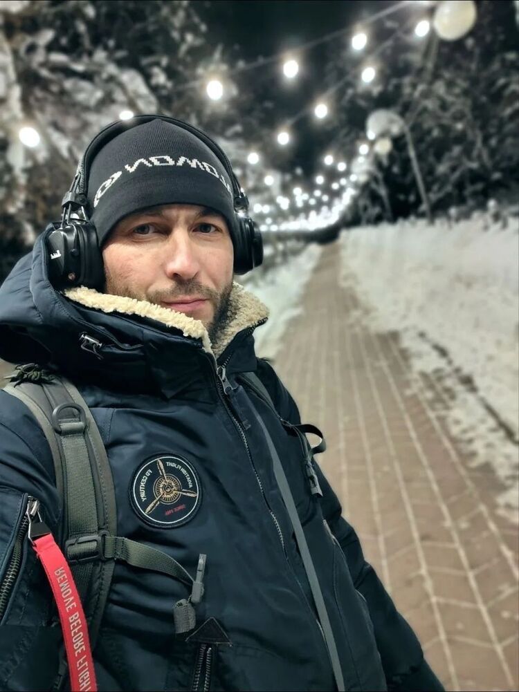 ���������� �����, ���� ������� ������, 43 ����, ������������ ��� c�������� ���������