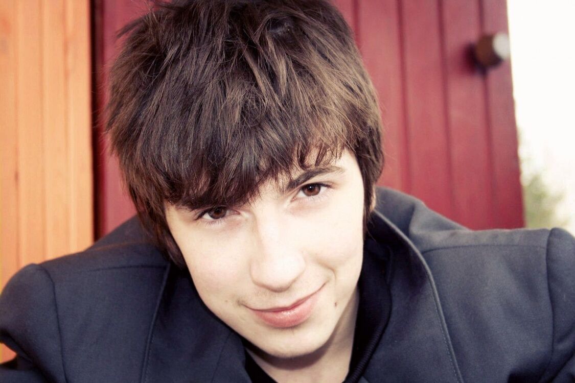 ���� 27138357 ������� �����, 33 ����, ���� ���������� � ���������