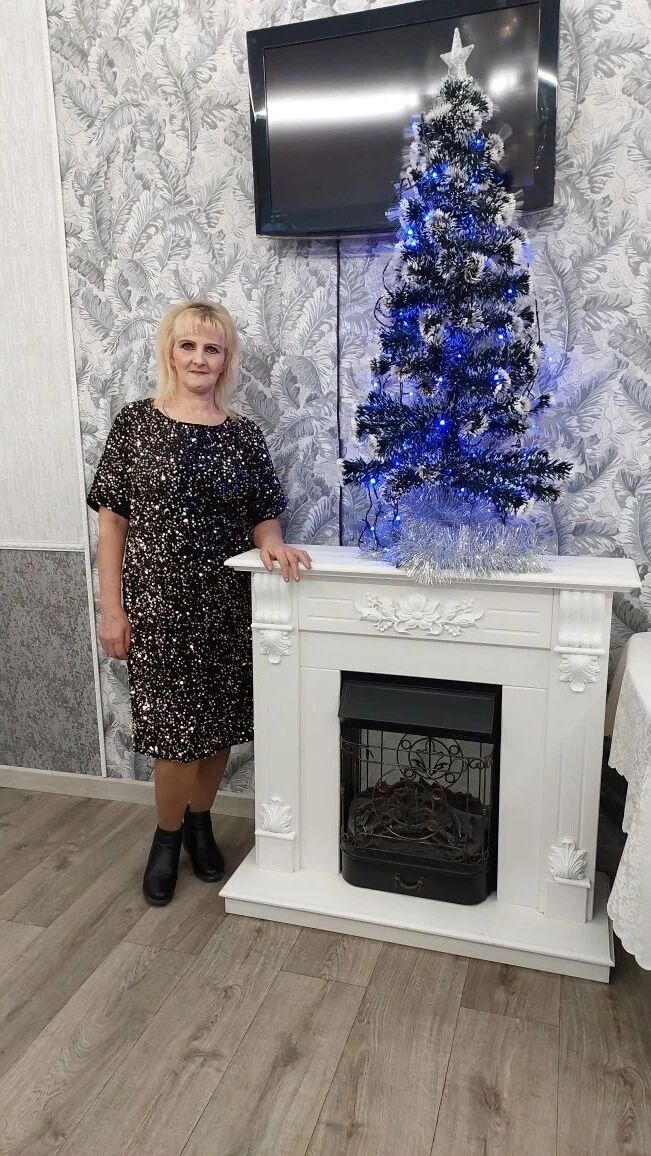 ���������� ������, ���� ������� �������, 53 ����, ������������ ��� ������, ����� � ���������, c�������� ���������