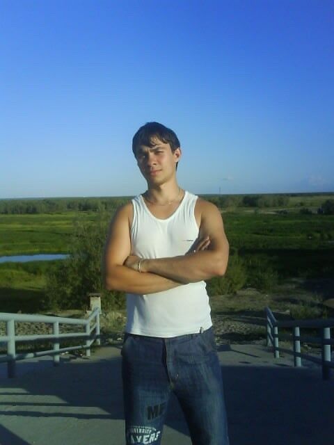  5973997  Df, 30 ,    