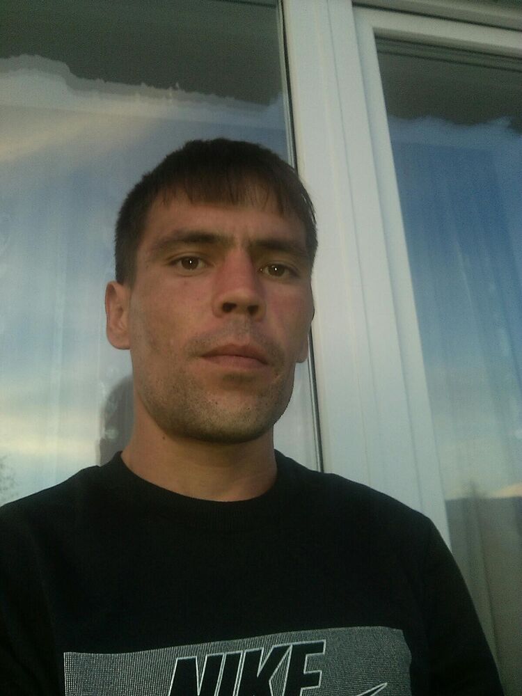 ���������� ����-�����������, ���� ������� ����, 39 ���, ������������ ��� ������, ����� � ���������, c�������� ���������, ���������