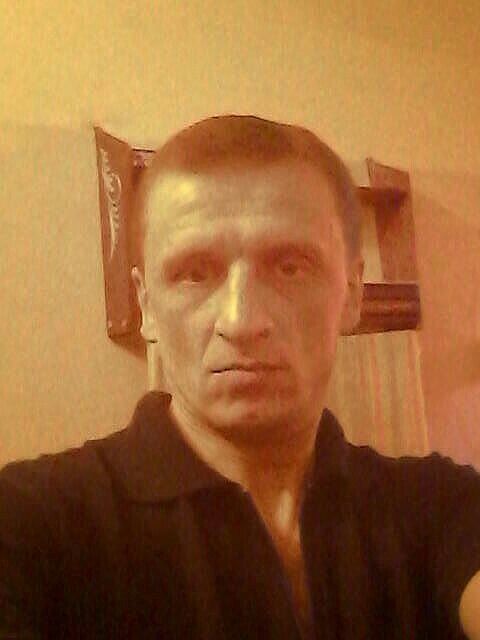  36737567  , 62 ,    