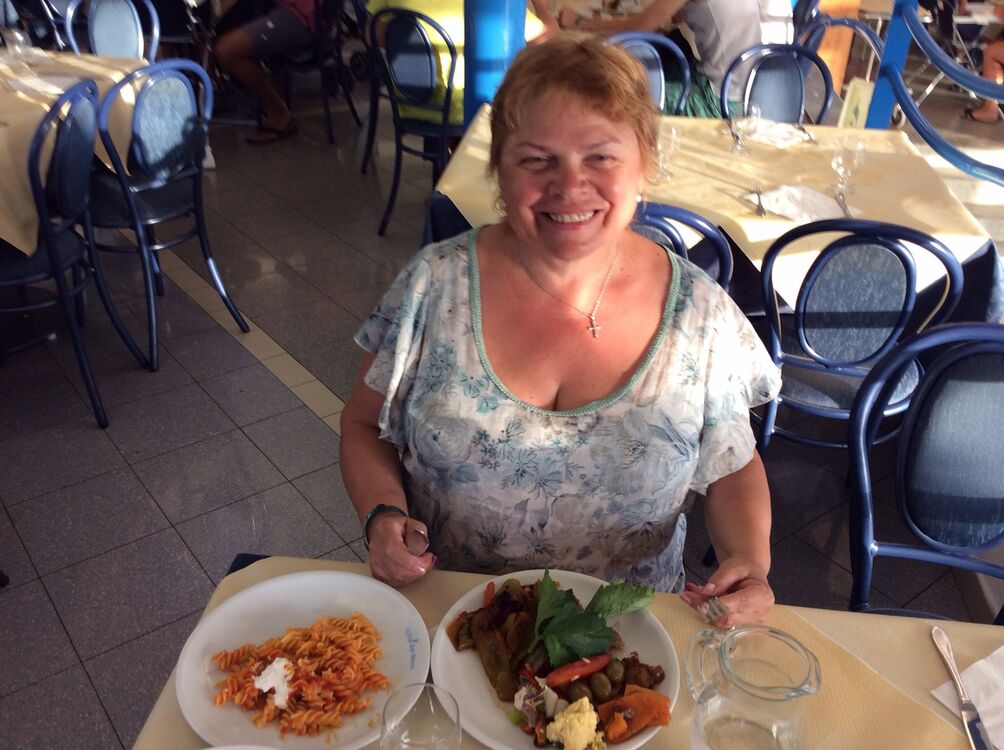  ,   Ninett, 73 ,     , c 