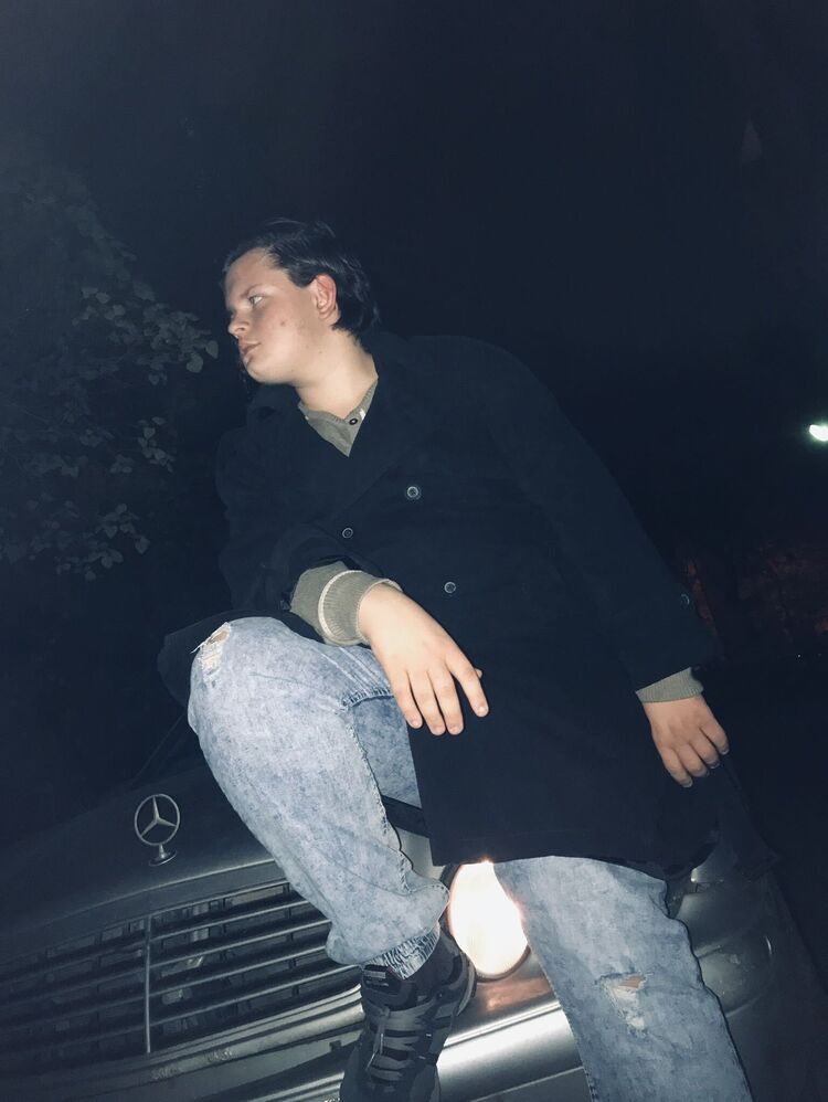 ���� 43777057 ����� ������, 24 ����, ���� ���������� � ������