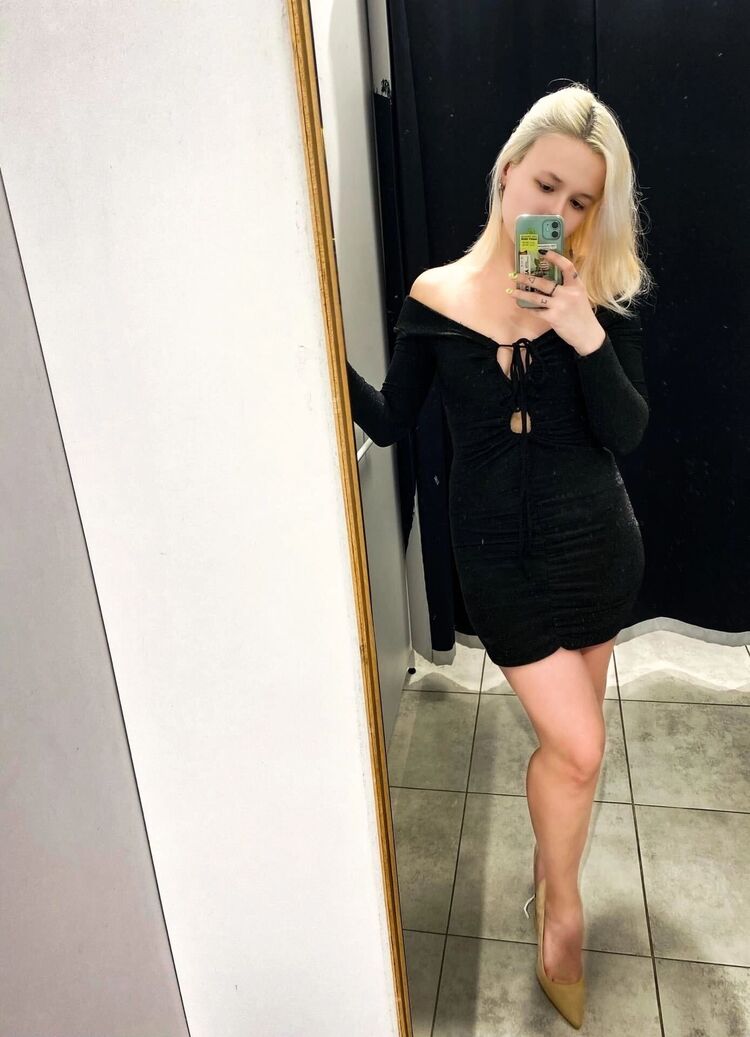  ,   , 25 ,   ,   , 