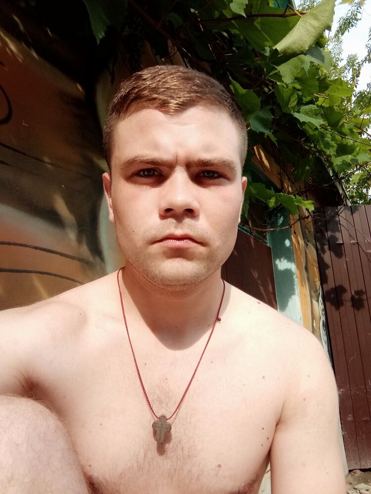 ���������� ����, ���� ������� ������, 27 ���, ������������ ��� ����� � ���������, c�������� ���������