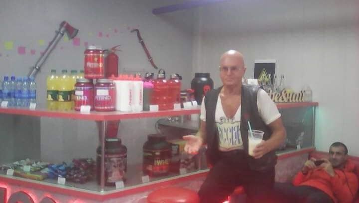 ���� 23047867 ������� ����, 50 ���, ���� ���������� � ������