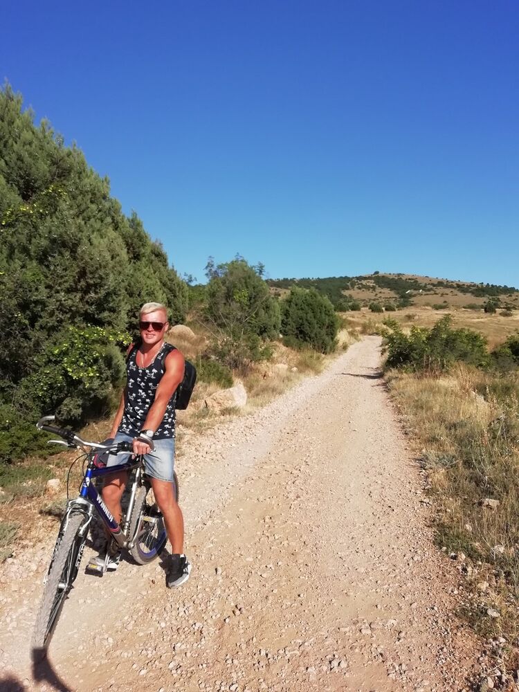 ���� 16859187 ������� ������, 36 ���, ���� ���������� � �����������