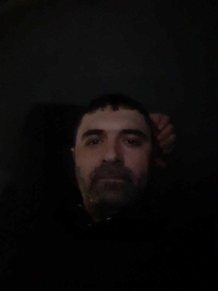 ���������� ����, ���� ������� ����, 35 ���, ������������ ��� ������, ����� � ���������