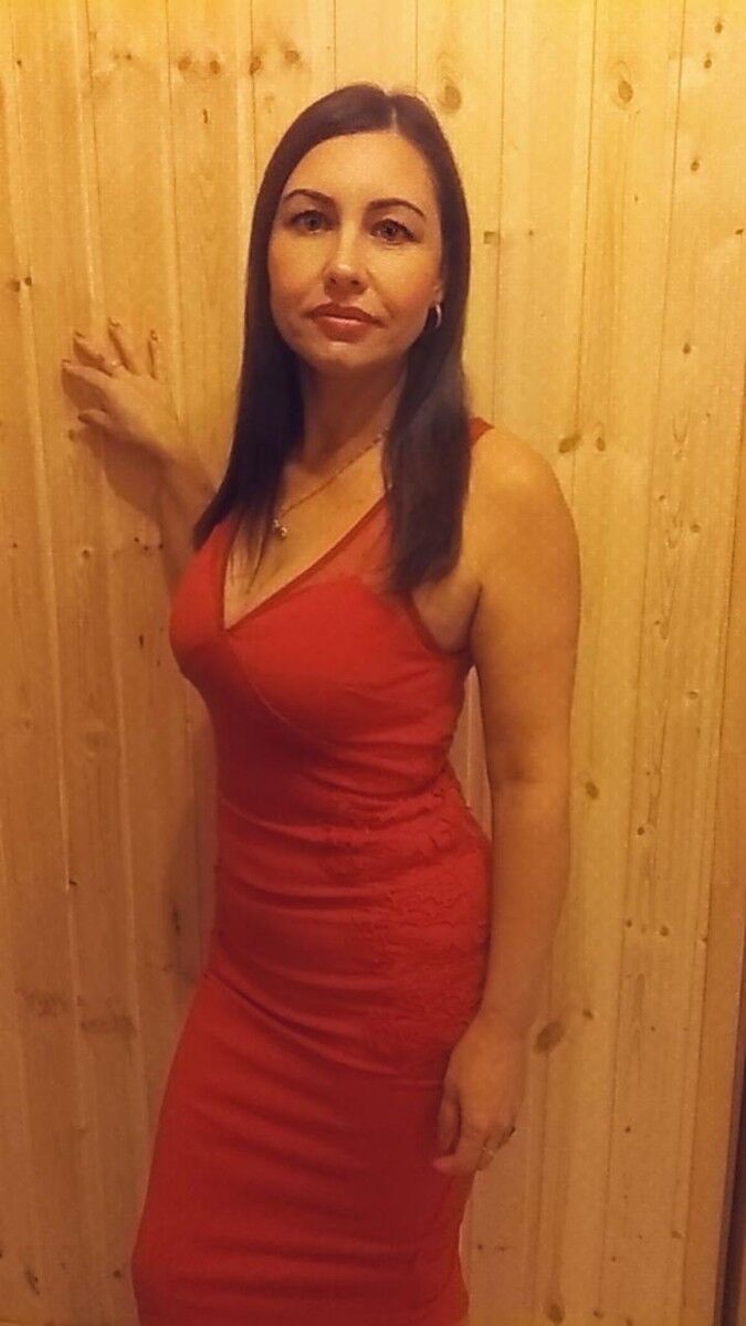  --,   , 53 ,   ,   , c 