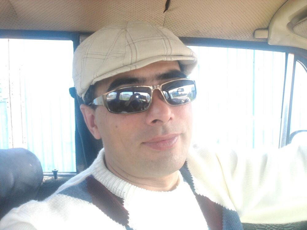  ,   Ferz, 53 ,   ,   , c 