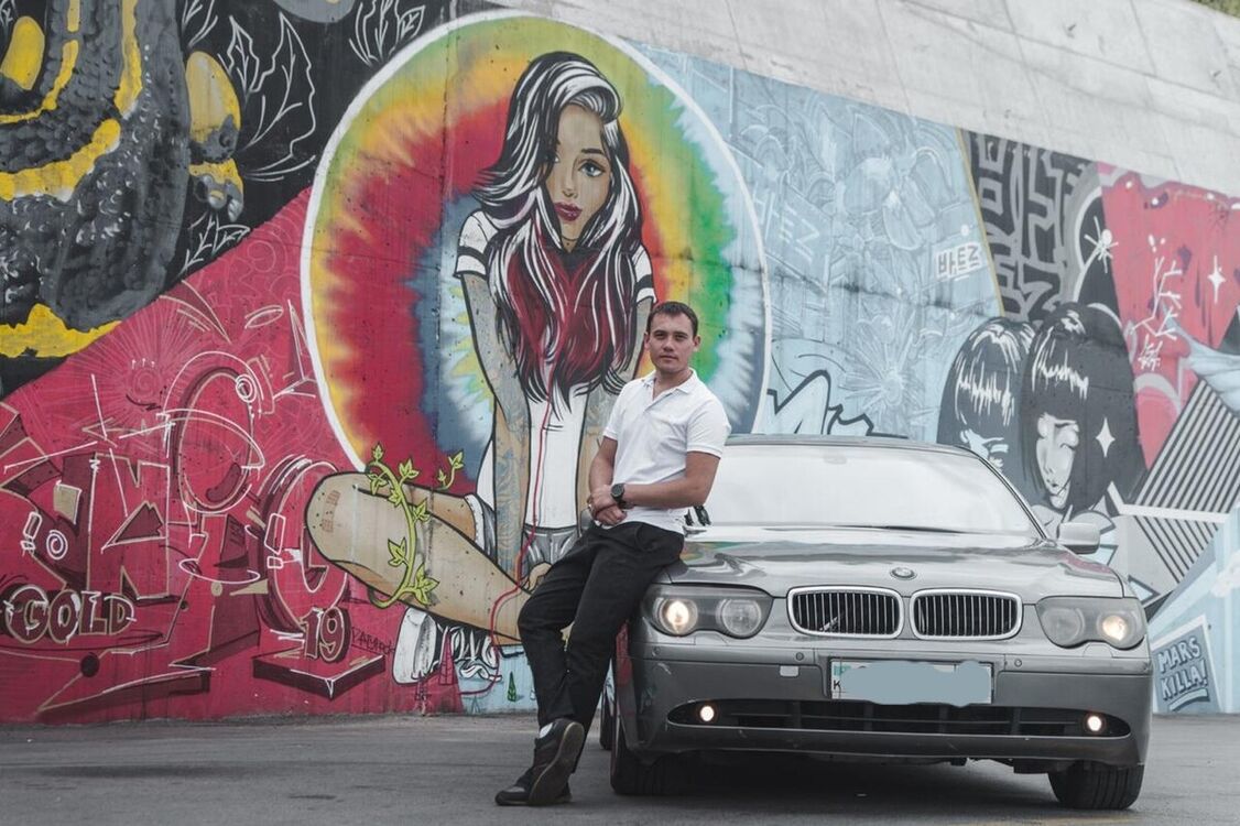 ���� 20902907 ������� ����, 35 ���, ���� ���������� � ������