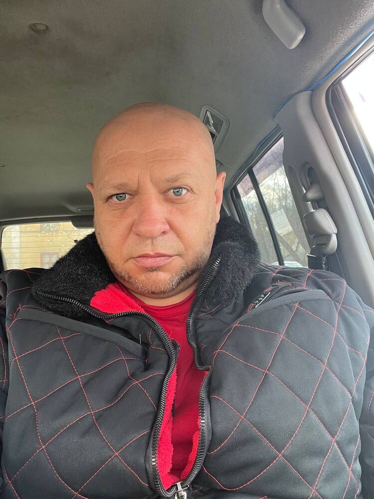 ���������� ������, ���� ������� �����, 52 ����, ������������ ��� ����� � ���������, c�������� ���������