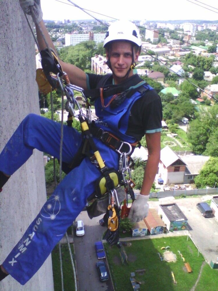  ,   Dima, 32 ,   ,   , c 