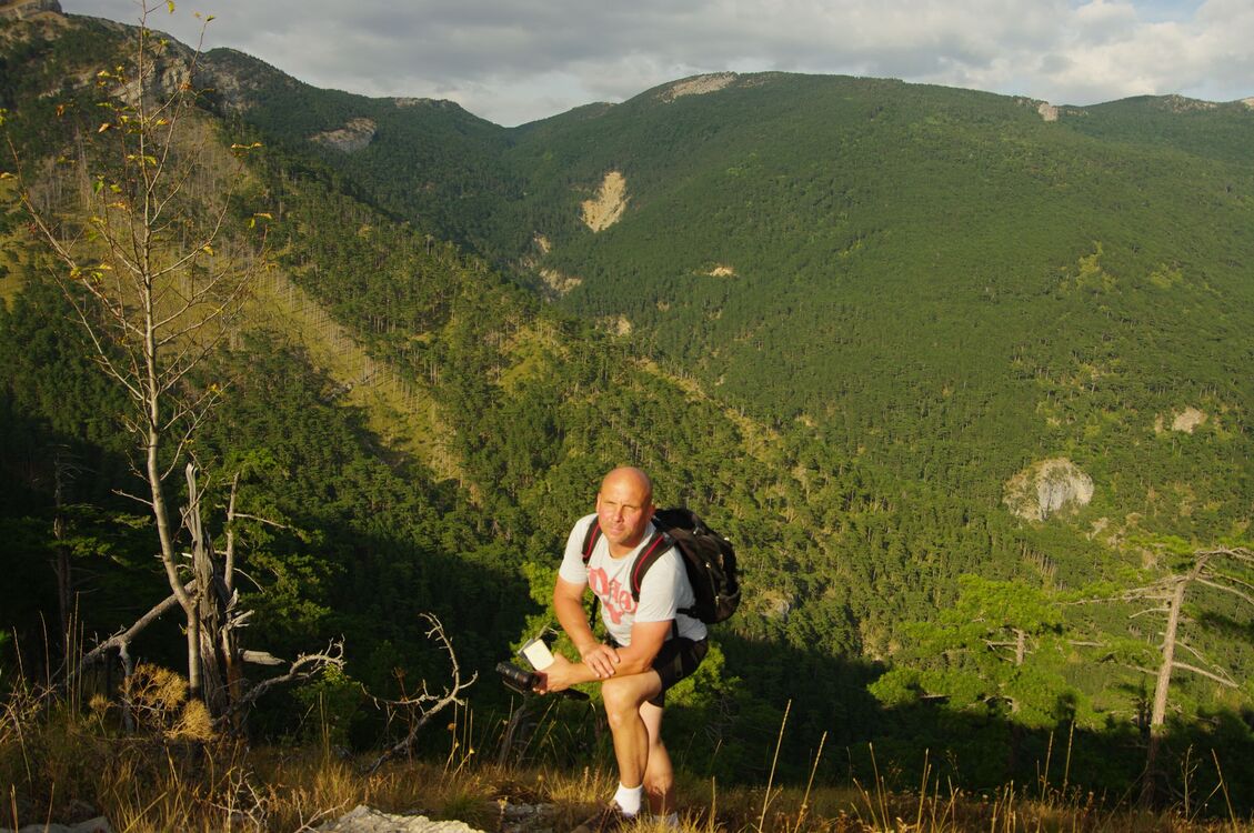 ���������� ������, ���� ������� �����, 54 ����, ������������ ��� ������, ����� � ���������, c�������� ���������, ���������