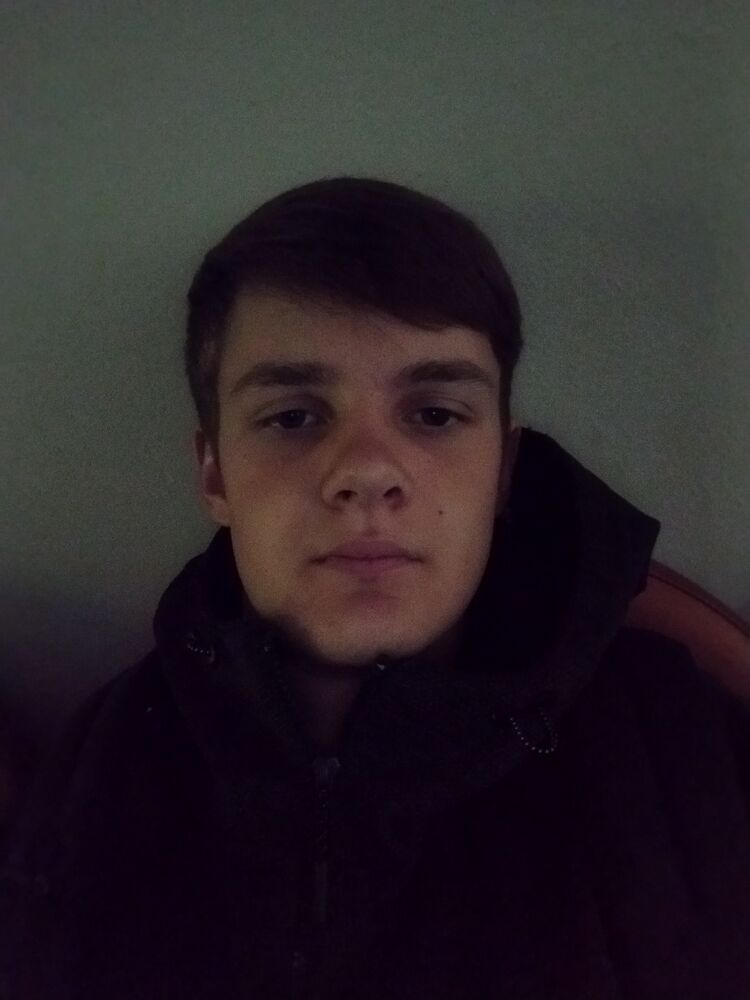  31578977  , 21 ,    