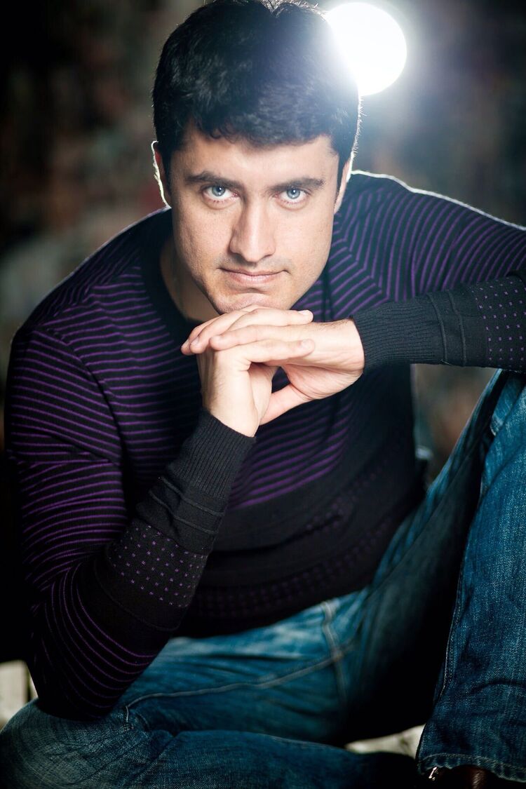 ���������� �����, ���� ������� Ruslan, 48 ���, ������������ ��� ������, ����� � ���������